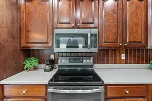 175 Tom Jones Rd, Kingston, GA 30145 - Photo 19