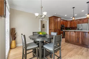 175 Tom Jones Rd, Kingston, GA 30145 - Photo 25