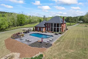175 Tom Jones Rd, Kingston, GA 30145 - Photo 85
