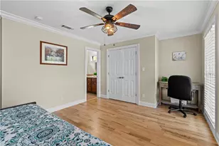 175 Tom Jones Rd, Kingston, GA 30145 - Photo 63