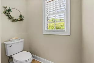 175 Tom Jones Rd, Kingston, GA 30145 - Photo 51