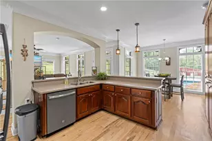 175 Tom Jones Rd, Kingston, GA 30145 - Photo 29