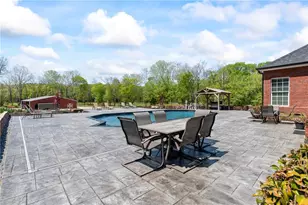 175 Tom Jones Rd, Kingston, GA 30145 - Photo 79