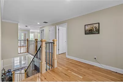 175 Tom Jones Road, Kingston, GA 30145 - Photo 55