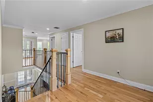 175 Tom Jones Rd, Kingston, GA 30145 - Photo 55