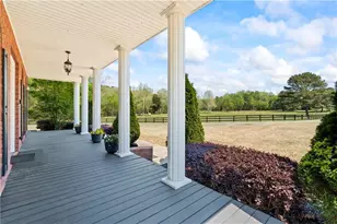 175 Tom Jones Rd, Kingston, GA 30145 - Photo 9