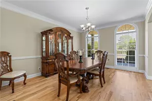 175 Tom Jones Rd, Kingston, GA 30145 - Photo 15