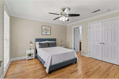 175 Tom Jones Road, Kingston, GA 30145 - Photo 57