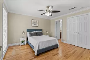 175 Tom Jones Rd, Kingston, GA 30145 - Photo 57
