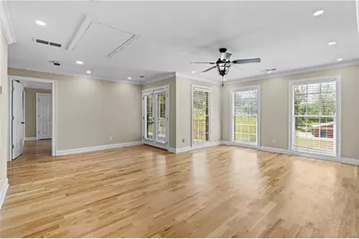 175 Tom Jones Road, Kingston, GA 30145 - Photo 69