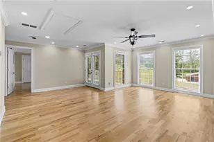 175 Tom Jones Rd, Kingston, GA 30145 - Photo 69