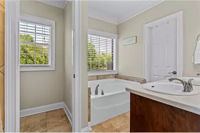175 Tom Jones Road, Kingston, GA 30145 - Photo 47