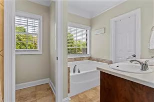 175 Tom Jones Rd, Kingston, GA 30145 - Photo 47