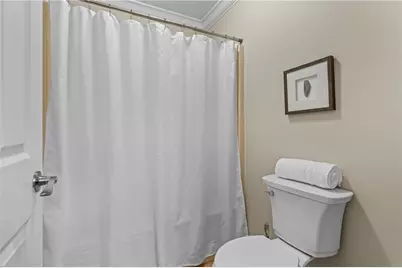 175 Tom Jones Road, Kingston, GA 30145 - Photo 61