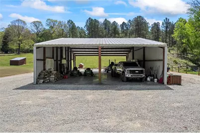 175 Tom Jones Road, Kingston, GA 30145 - Photo 101