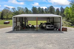 175 Tom Jones Rd, Kingston, GA 30145 - Photo 101
