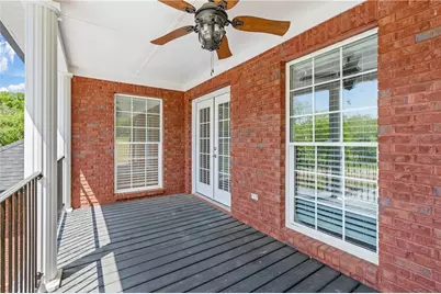 175 Tom Jones Road, Kingston, GA 30145 - Photo 73