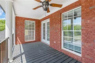 175 Tom Jones Rd, Kingston, GA 30145 - Photo 73