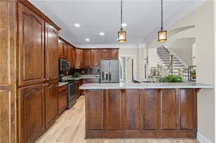 175 Tom Jones Rd, Kingston, GA 30145 - Photo 23