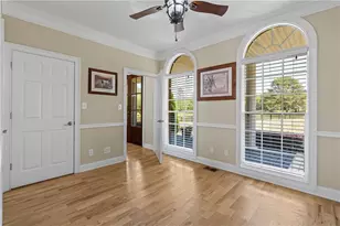 175 Tom Jones Rd, Kingston, GA 30145 - Photo 41