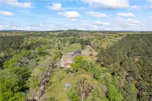 175 Tom Jones Rd, Kingston, GA 30145 - Photo 137
