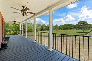 175 Tom Jones Rd, Kingston, GA 30145 - Photo 75