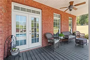 175 Tom Jones Rd, Kingston, GA 30145 - Photo 77