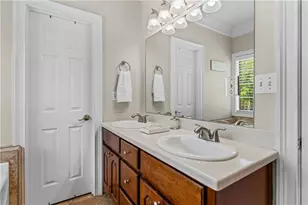 175 Tom Jones Rd, Kingston, GA 30145 - Photo 49
