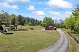 175 Tom Jones Rd, Kingston, GA 30145 - Photo 107