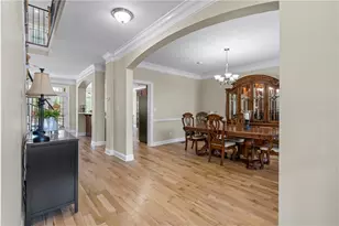 175 Tom Jones Rd, Kingston, GA 30145 - Photo 13