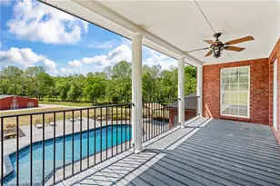 175 Tom Jones Rd, Kingston, GA 30145 - Photo 5