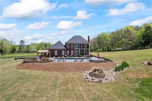 175 Tom Jones Rd, Kingston, GA 30145 - Photo 89