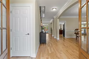 175 Tom Jones Rd, Kingston, GA 30145 - Photo 11