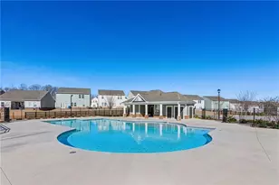146 Knightsbridge Ln, Winder, GA 30680 - Photo 27