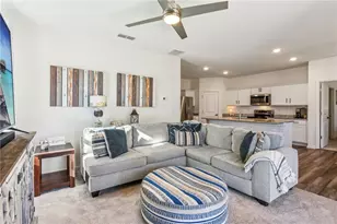 146 Knightsbridge Ln, Winder, GA 30680 - Photo 7