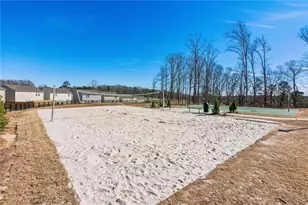 146 Knightsbridge Ln, Winder, GA 30680 - Photo 29