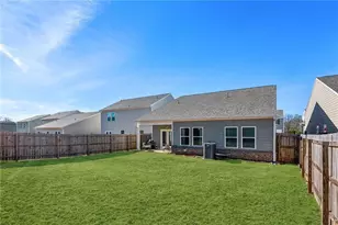 146 Knightsbridge Ln, Winder, GA 30680 - Photo 25