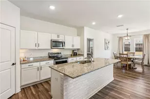 146 Knightsbridge Ln, Winder, GA 30680 - Photo 9