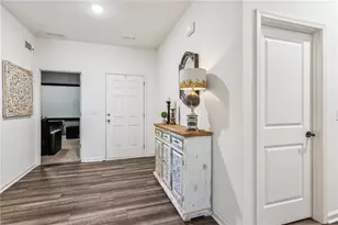 146 Knightsbridge Ln, Winder, GA 30680 - Photo 3