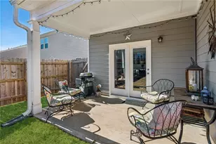 146 Knightsbridge Ln, Winder, GA 30680 - Photo 23