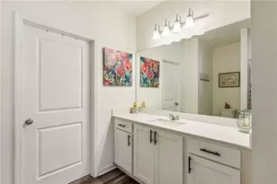 146 Knightsbridge Ln, Winder, GA 30680 - Photo 17