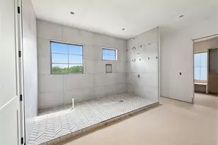 126 Palisade Dr, Rydal, GA 30171 - Photo 25