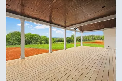 126 Palisade Drive, Rydal, GA 30171 - Photo 17