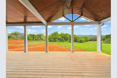 126 Palisade Drive, Rydal, GA 30171 - Photo 15