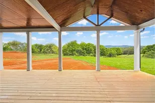 126 Palisade Dr, Rydal, GA 30171 - Photo 15