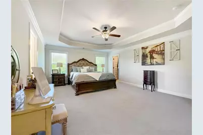 189 Bella Drive, Monroe, GA 30655 - Photo 23