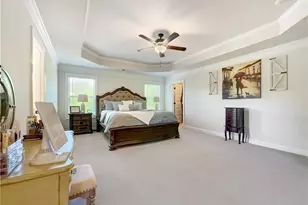 189 Bella Dr, Monroe, GA 30655 - Photo 23