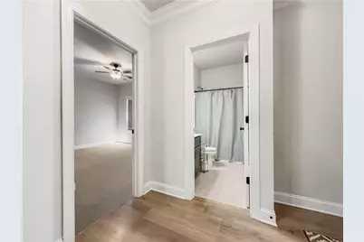 189 Bella Drive, Monroe, GA 30655 - Photo 13