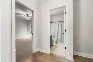 189 Bella Dr, Monroe, GA 30655 - Photo 13