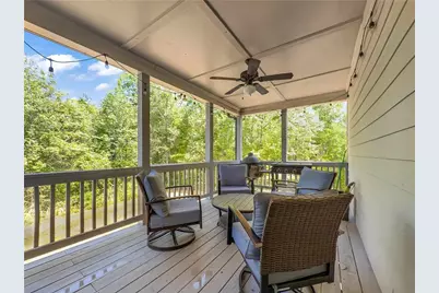 189 Bella Drive, Monroe, GA 30655 - Photo 27